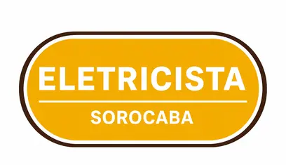 eletricistas sorocaba
